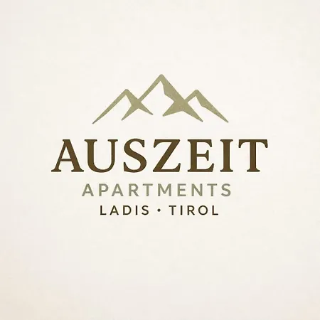 Apartament Studio Ladis